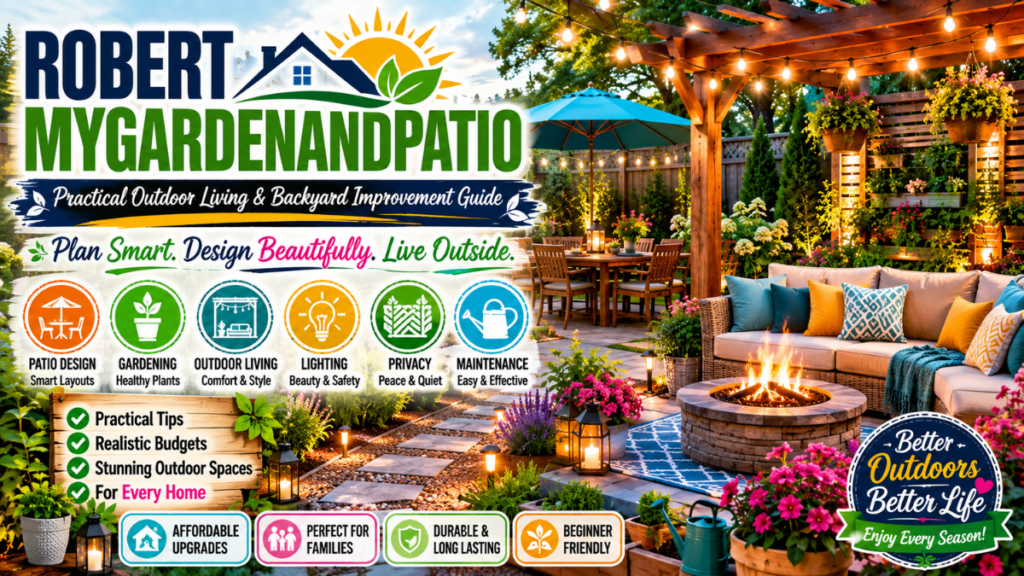 robert mygardenandpatio