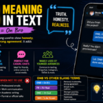 onb meaning