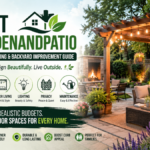 robert mygardenandpatio