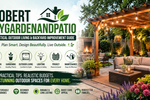 robert mygardenandpatio