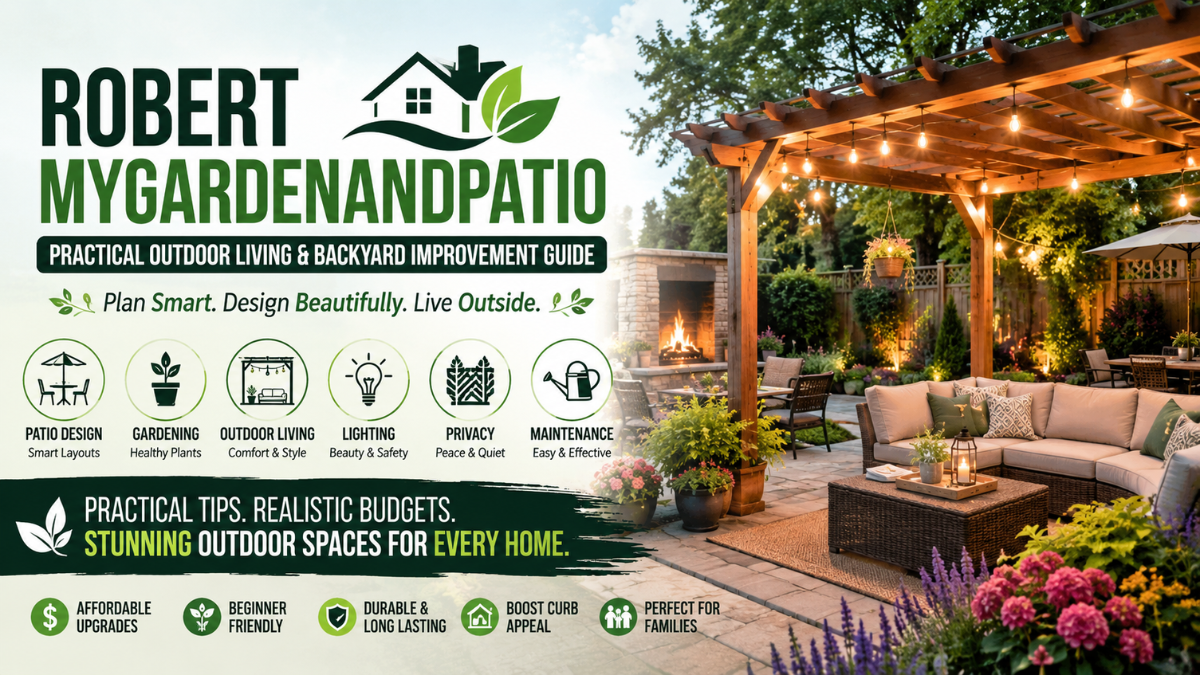 robert mygardenandpatio