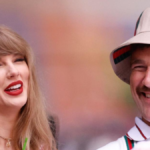 taylor swift engaged