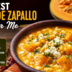 Best Locro de Zapallo Near Me