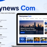 Benzynews Com
