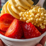 Best Queso Helado Near Me