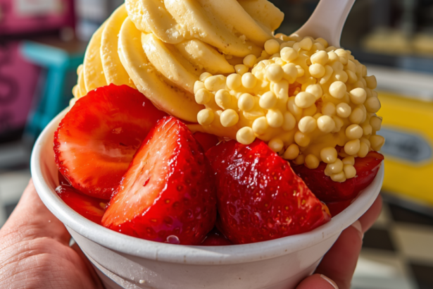 Best Queso Helado Near Me