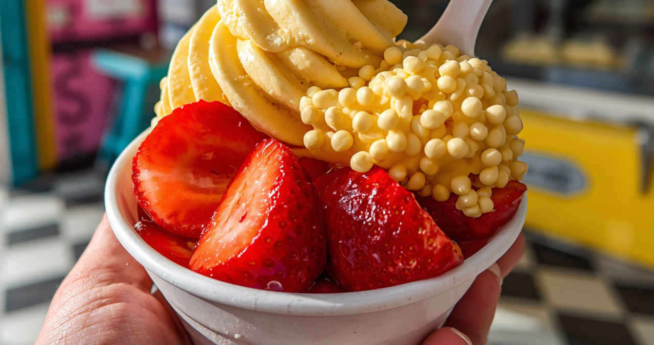 Best Queso Helado Near Me
